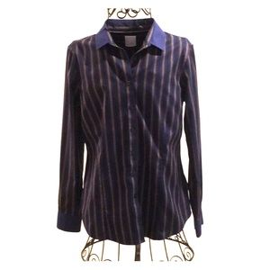 Brooks Brothers button down shirt